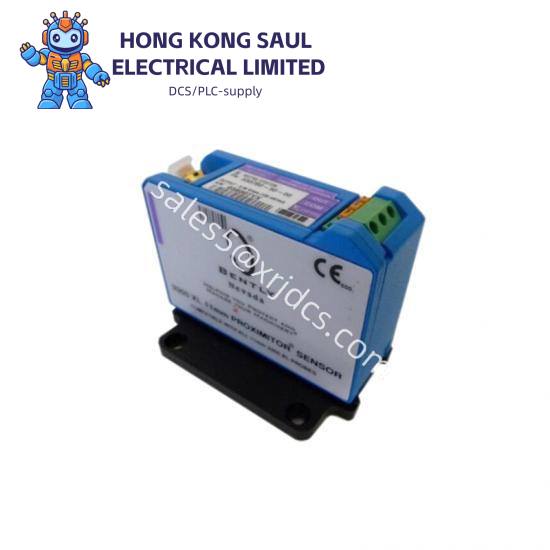 bently_nevada_330180-x1-05_mod_145004-09-1.jpg Bently Nevada 990-05-XX-01-RU 168251-01 - Advanced Industrial Monitoring Module