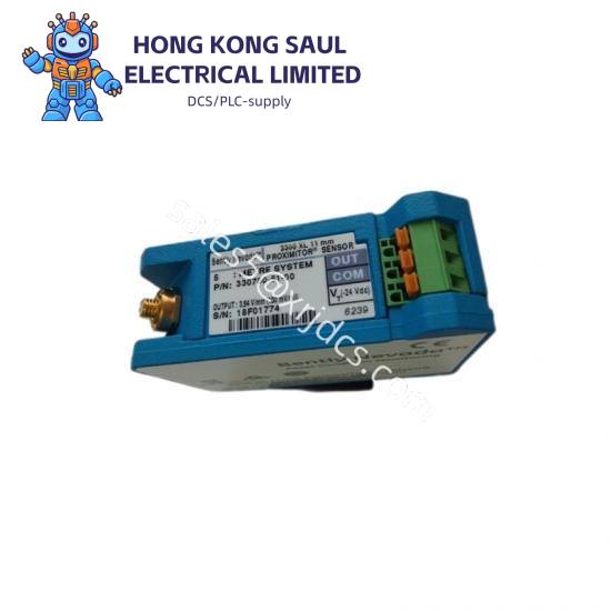 bently_nevada_330180-x1-05_mod_145004-09_1-1.jpg Bently Nevada 990-05-XX-01-RU 168251-01 - Advanced Industrial Monitoring Module