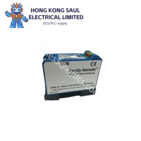 ZYGO ZMI-2002 High-Precision Measurement Module, Precision & Reliability at Your Fingertips