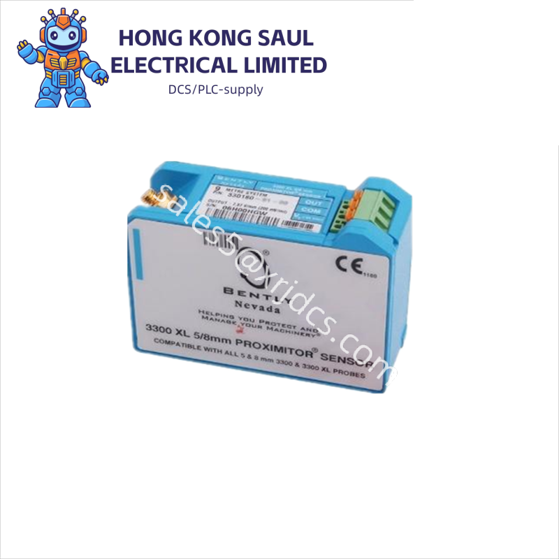 bently_nevada_330180-x1-cn_mod_145193-09_proximitor_sensor.png Bently 3500/45 (176449-04) - Reliable Industrial Vibration Monitoring Module