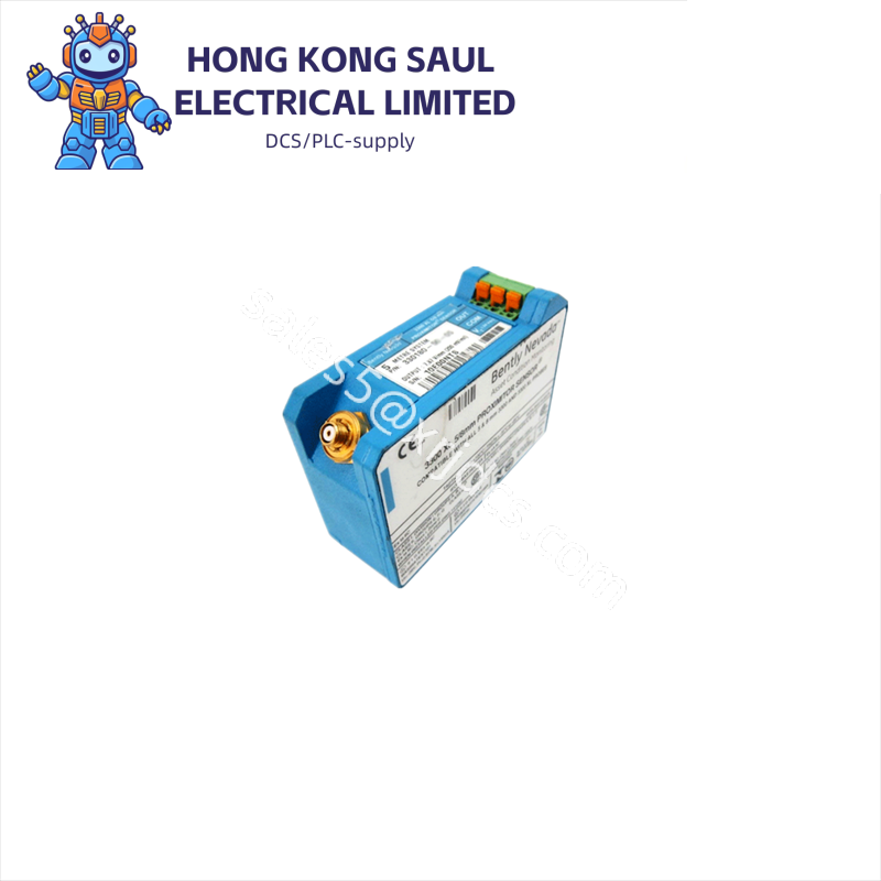 bently_nevada_330180-x2-05_mod181634-01_proximity_sensor.png GE Multilin 269PLUS-120N-120 Motor Management Relay