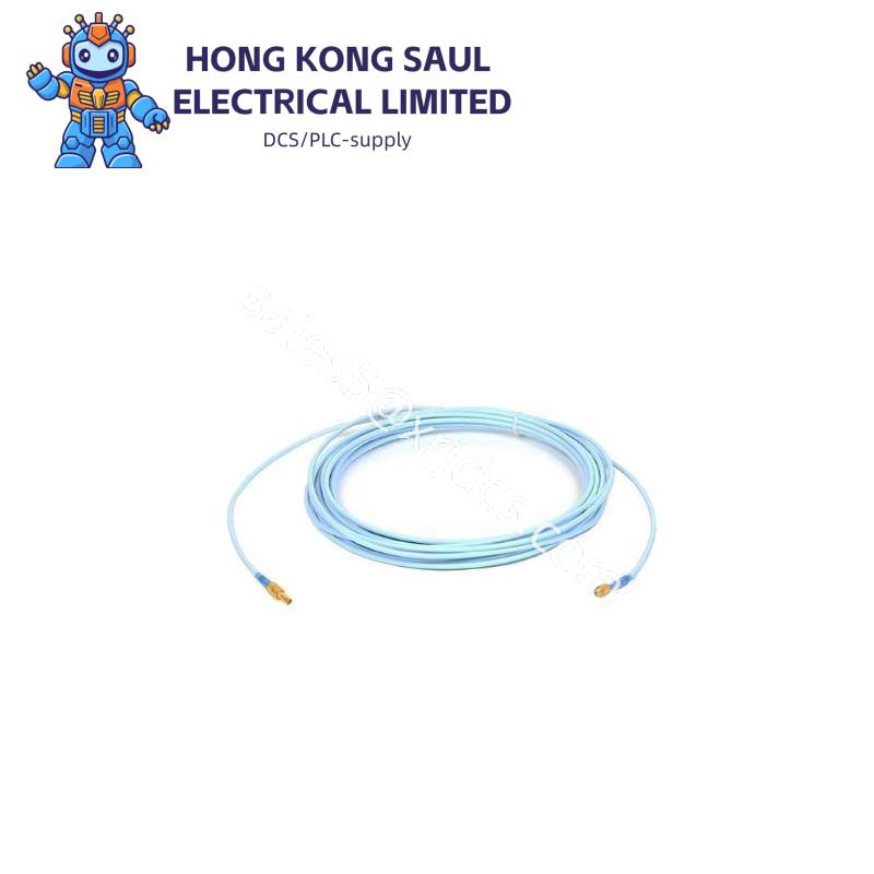 bently_nevada_330190-080-00-00_3300_xl_extended_temperature_range_etr_extension_cable.jpg Bently 330710-000-060-10-02-00 Industrial Vibration Sensor, Precision Monitoring for Industrial Applications