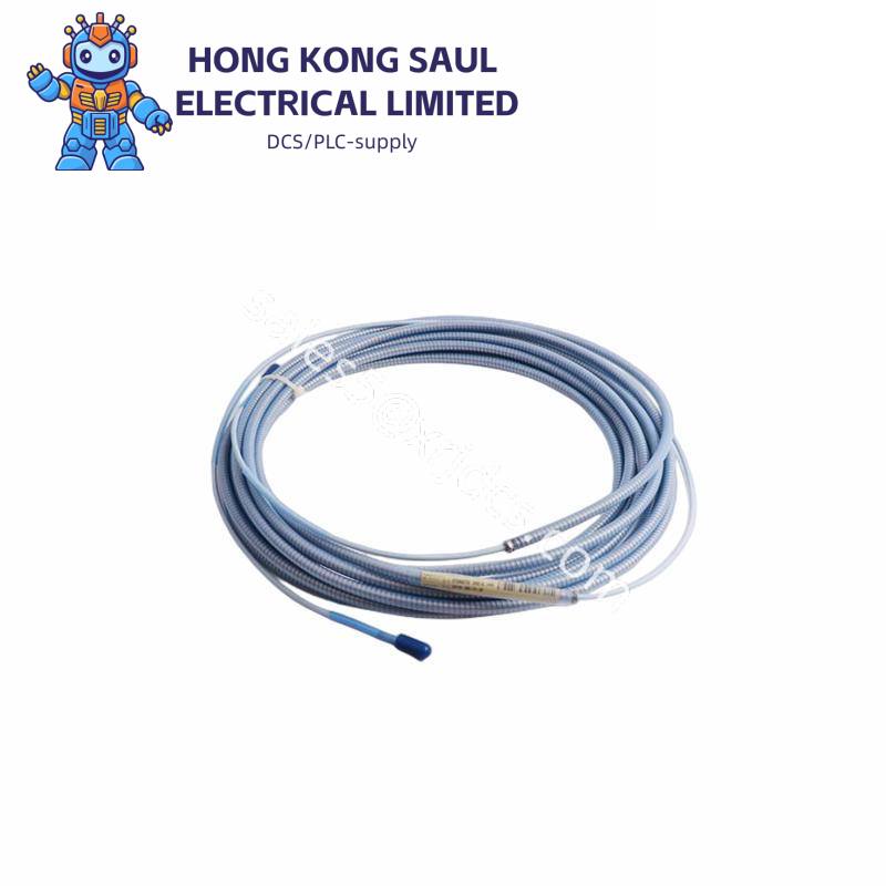 bently_nevada_330190-080-01-00_extension_cable.jpg Bently 330901-00-22-05-02-00 - High Precision Vibration Monitoring System for Industrial Control