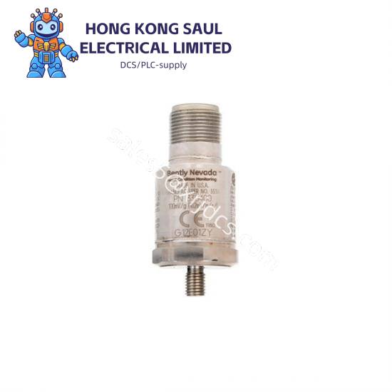 bently_nevada_330400-01-cn_accelerometer_acceleration_transducers.jpg BENTLY 21000-18-05-00-031-04-00 Industrial Control Module