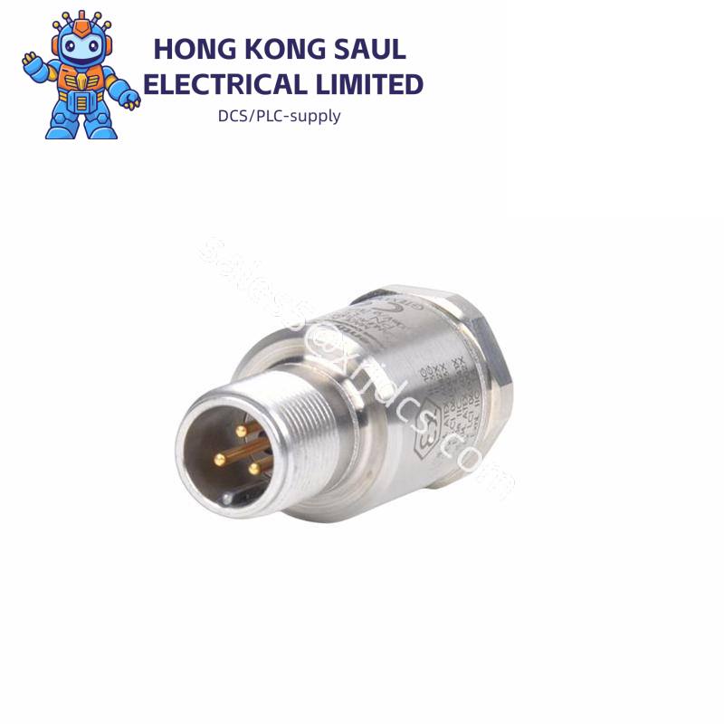 bently_nevada_330400_330400-02-00_accelerometer.jpg ERO ETR060600000 Industrial Control Module