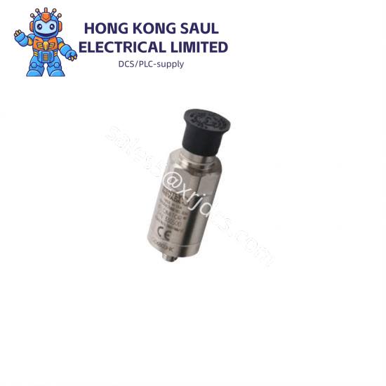 bently_nevada_330425-01-cn_accelerometer_acceleration_tranducer.jpg BENTLY 330851-02-000-070-90-00-05 Vibration Monitoring System Module