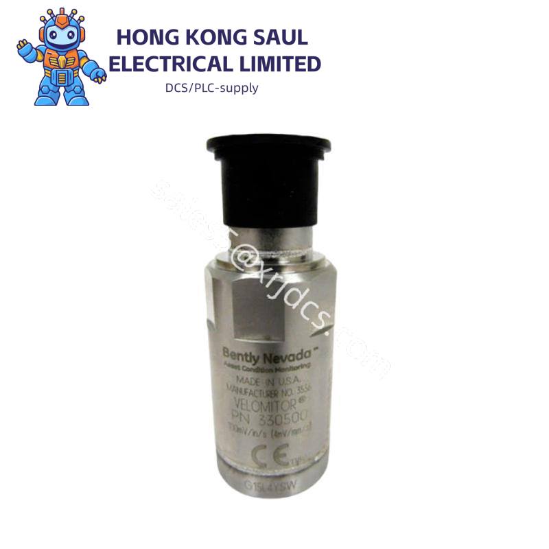 bently_nevada_330425-02-05_pecutan_probe_getaran.jpg GE VMIVME5550 VME Bus Module