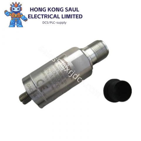 Bently Nevada 330500 Industrial Control Proximity Sensor