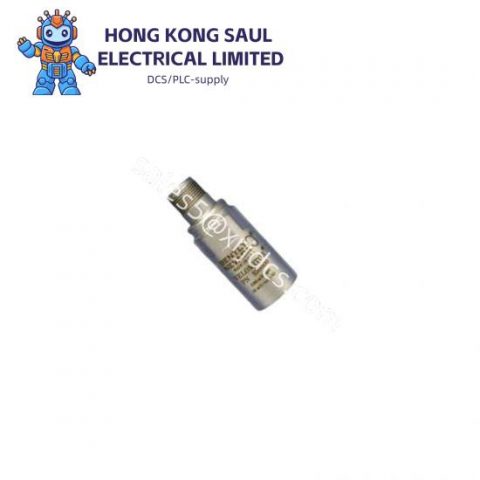 GE SMP-E201-A1 Control Module