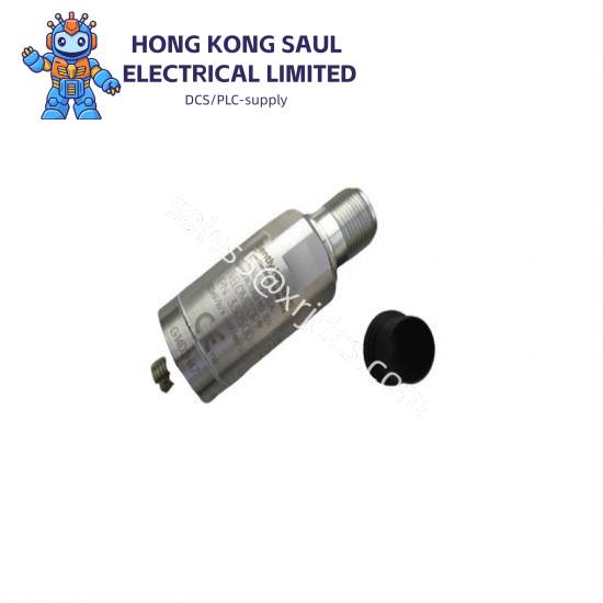 bently_nevada_330500-00-02_piezo-velocity_sensors.jpg BENTLY 330500-00-02 - High Precision Proximity Probe for Industrial Control Systems