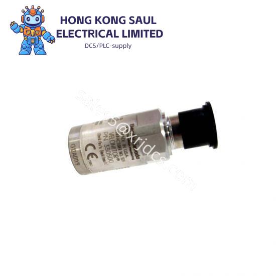 bently_nevada_330500-01-00_wire_valve_1.jpg BENTLY 3300/49532-24-01-05-01-01-01-01-01 High Accuracy Vibration Monitoring Module