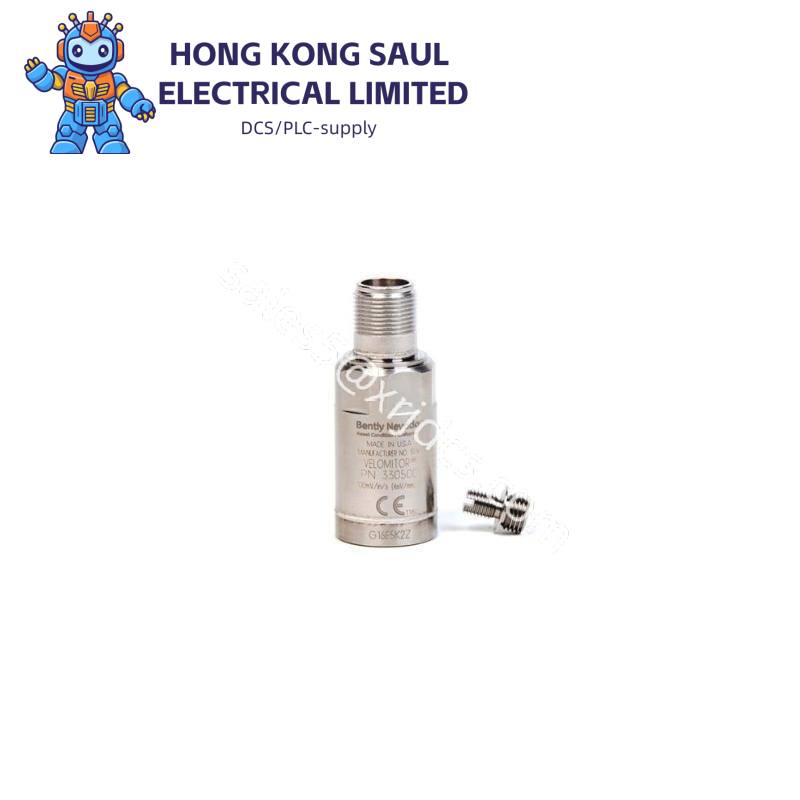 bently_nevada_330500-02-05_velomitor_piezo-velocity_sensor.jpg BENTLY 330500-020-00-00 Proximity Probe System