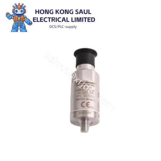 bently_nevada_330500-07-02_velomitor_piezo-velocity_sensor.jpg BENTLY 330500-020-00-00 Proximity Probe System