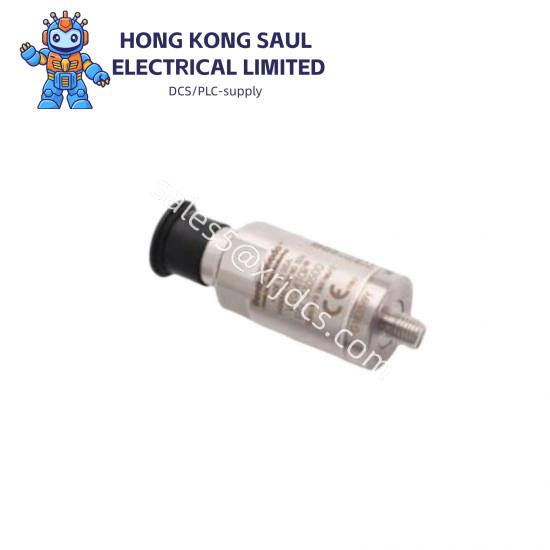 bently_nevada_330500-07-02_velomitor_piezo-velocity_sensor_1.jpg BENTLY 330500-020-00-00 Proximity Probe System