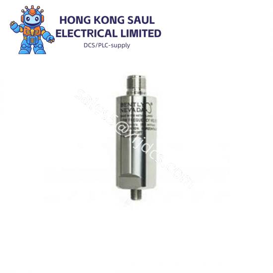 bently_nevada_330505-01-02-02_low_frequency_velocity_sensor.jpg Bently 78462-01Y Control Module