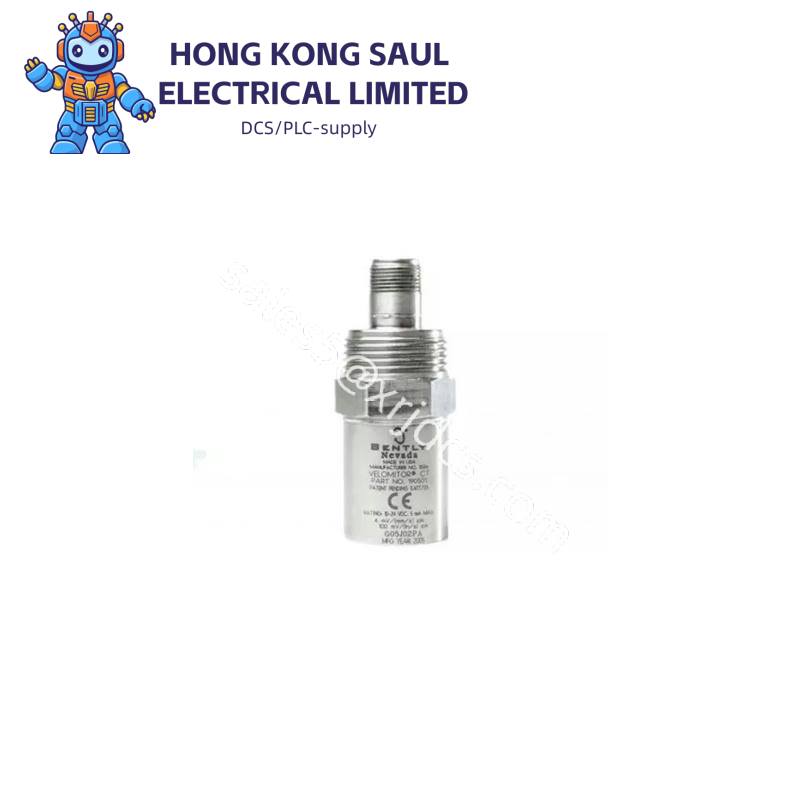 bently_nevada_330505-02-02-02_low_frequency_velocity_sensor.jpg Bently 3500/45 (176449-04) - Reliable Industrial Vibration Monitoring Module