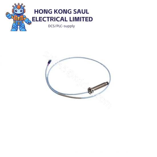 bently_nevada_330703-000-080-10-02-00_3300_xl_11mm_proximity_probes.jpg Bently 3300/15-15-01-03-00-00-00 High-Performance Vibration Monitoring System