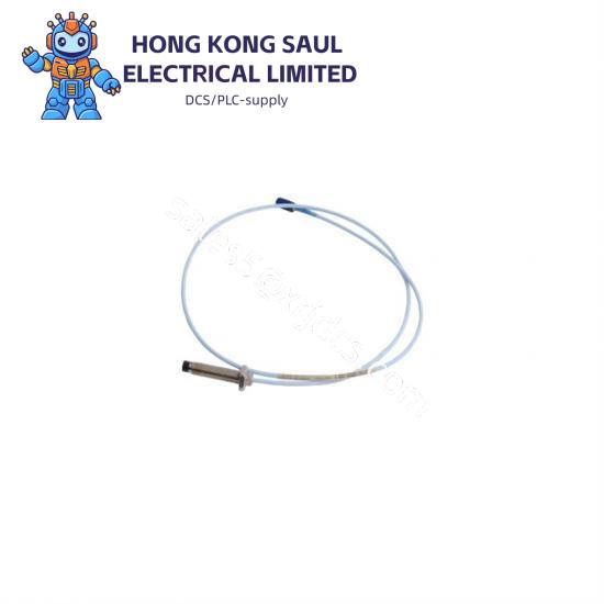 bently_nevada_330703-020-110-10-01-05_3300_xl_11_mm_proximity_probes.jpg BENTLY 3300-1-1 Proximity Probe System