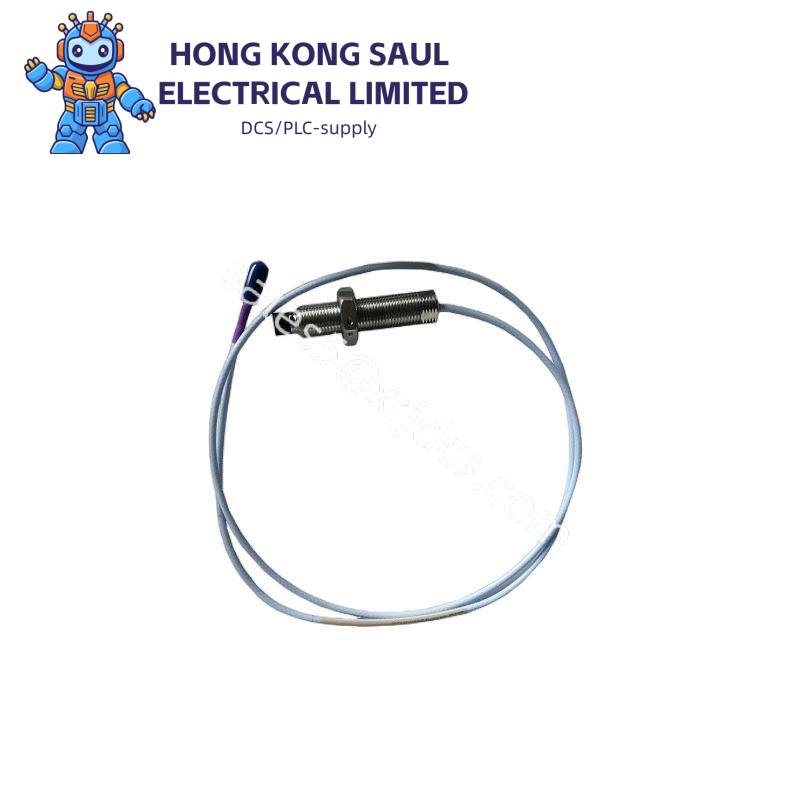 bently_nevada_330704-000-050-10-02-00_proximity_probes.jpg GE VMIVME-4116 Controller/Processing Module, High Performance Industrial Automation Component