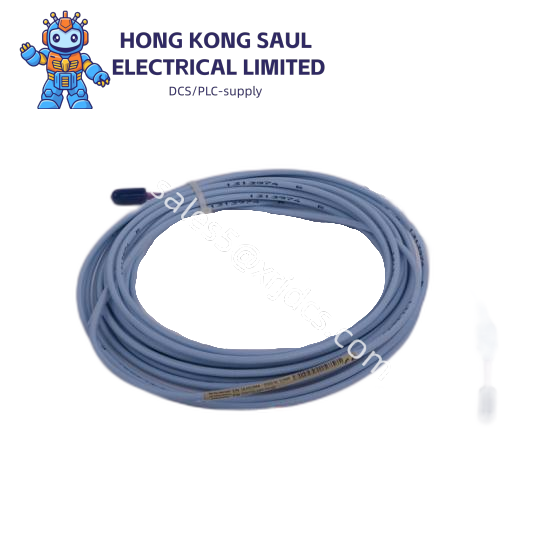 bently_nevada_330705-02-18-90-02-00_cable.png ABB SVA603VAT-BCN/V Industrial Control Module