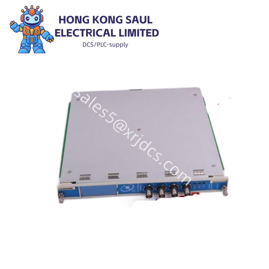 bently_nevada_330705-02-18-90-02-00_cable_1.png ABB SVA603VAT-BCN/V Industrial Control Module