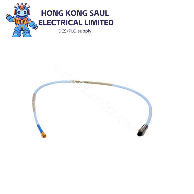 bently_nevada_330709-000-090-10-02-00_3300_xl_8_mm_proximity_probe.jpg Bently 3300/05-24-00-00 Industrial Module for Reliable Monitoring