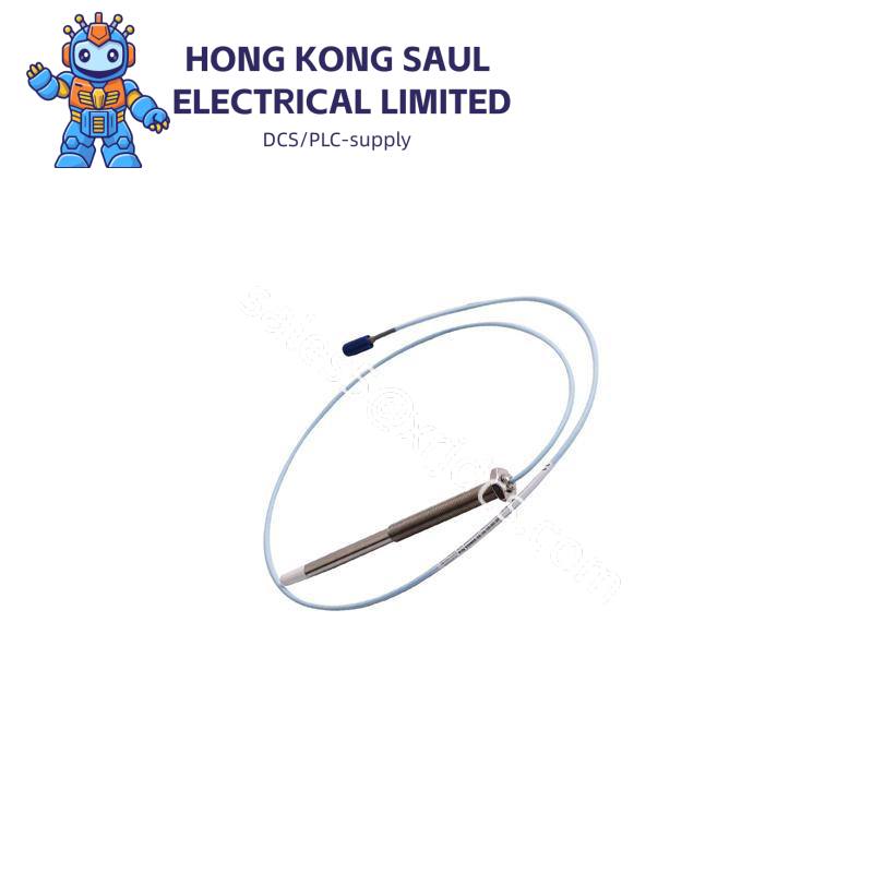 bently_nevada_330709-000-120-10-02-00_proximitor_sensor.jpg Bently 3500/42M Front Card for Machinery Protection