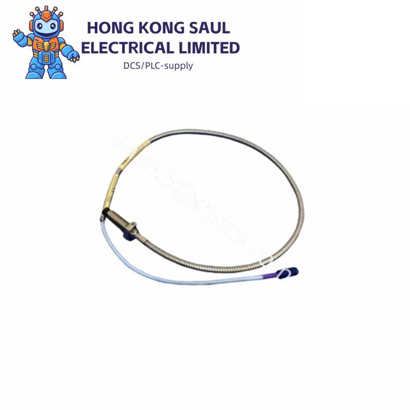 bently_nevada_330710-000-060-10-02-00_extension_cable.jpg Bently 330710-000-060-10-02-00 Industrial Vibration Sensor, Precision Monitoring for Industrial Applications