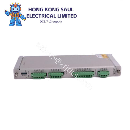 bently_nevada_330730-040-00-00_original_new_1.png AMAT 1900/65A - Industrial Control Module for Enhanced Automation