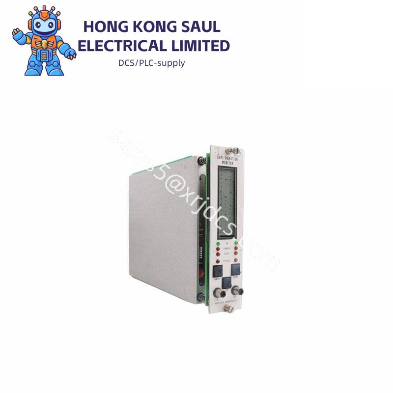 bently_nevada_330730-040-03-00_extension_cable-1.jpg Bently Nevada 3500/42M-02-00 Proximitor*/Seismic Monitor, Reliable Industrial Monitoring Solution