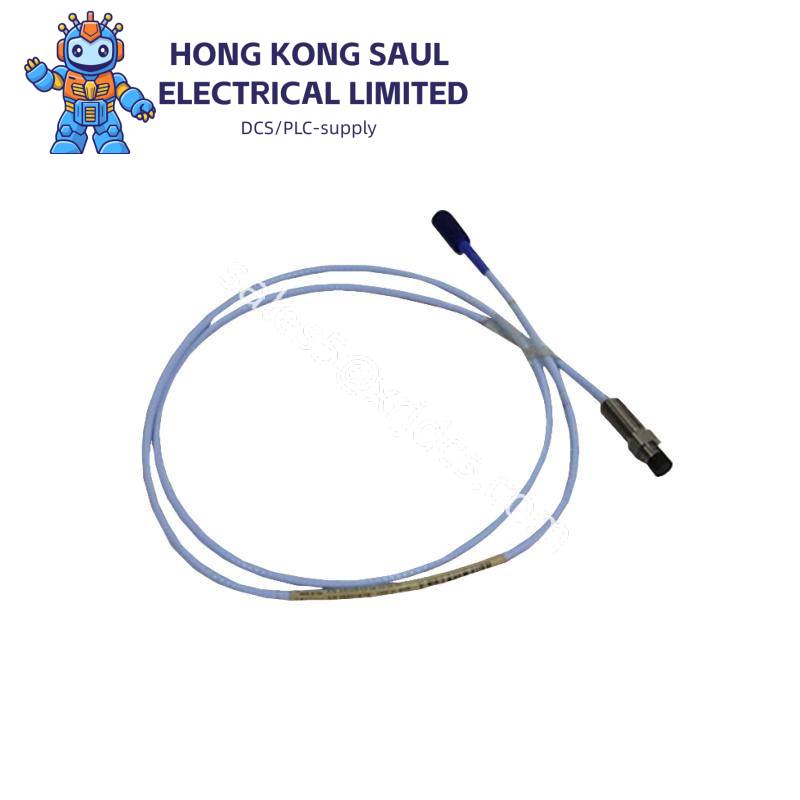 bently_nevada_330730-080-02-05_3300_xl_11_mm_extension_cable.jpg BENTLY 991-25-70-01-01 High-Frequency Module for Industrial Control Systems