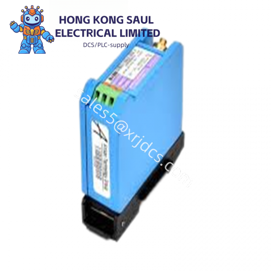 bently_nevada_330780-x1-05_proximity_sensor.png BENTLY 3300/20-01-04-03-01-00 - High Precision Vibration Monitoring Module