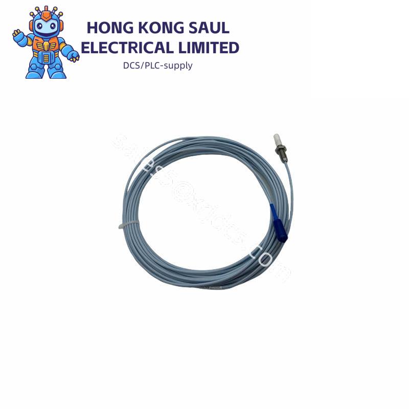 bently_nevada_330851-02-000-030-10-00-05_proximity_probe.jpg Bently 330851-02-000-030-10-00-05 Vibration Sensor Module