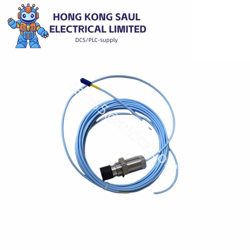 bently_nevada_330851-02-000-070-90-00-05_proximity_probe.jpg BENTLY 330851-02-000-070-90-00-05 Vibration Monitoring System Module