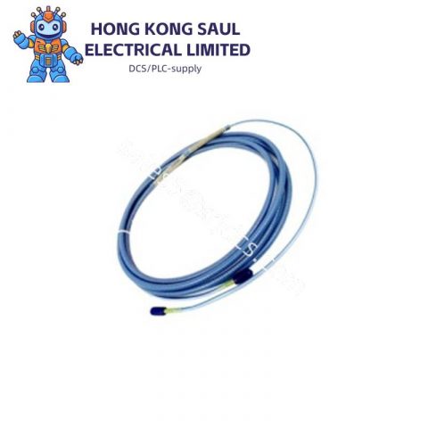 Omron 5023-279D High Precision Motion Control Module