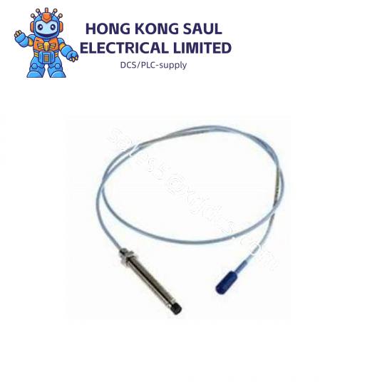 bently_nevada_330901-00-15-05-01-00_short_delivery_time.jpg BENTLY 130539-25 High Precision Industrial Module