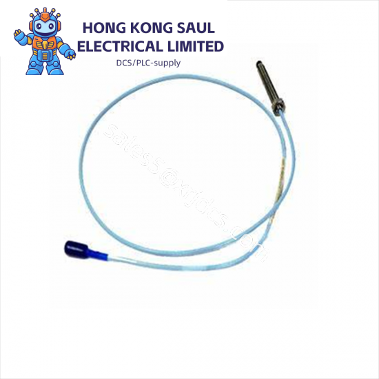 bently_nevada_330901-10-25-10-02-00.png Siemens ED22B100 Circuit Breaker, Industrial Control Solutions