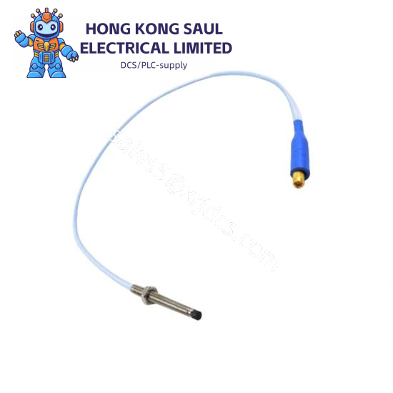 bently_nevada_330903-00-04-05-02-05_proximity_probes.png Bently 2789-204 Industrial Control Module