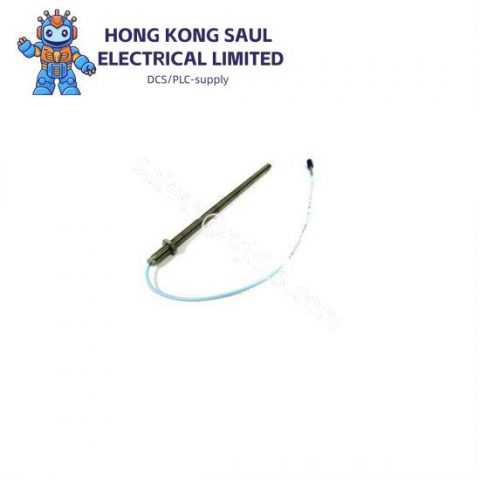 Bently 2789-204 Industrial Control Module