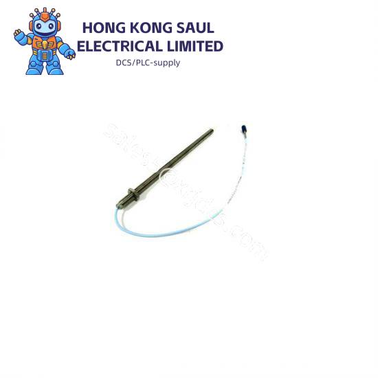 bently_nevada_330904-05-14-05-02-00_nsv_proximity_probes.jpg Bently 2789-204 Industrial Control Module