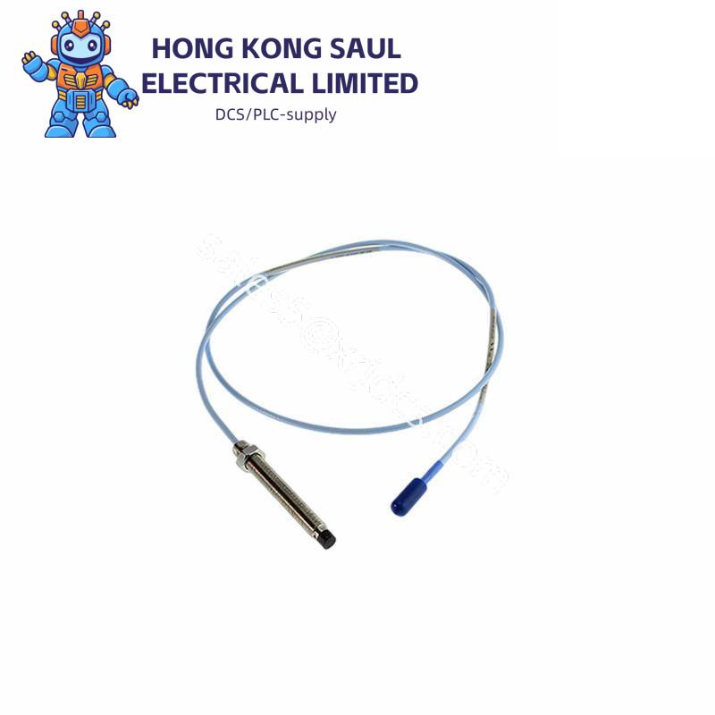 bently_nevada_330905-00-08-10-02-00_proximity_transducer.jpg BENTLY DLP-120-24-1 Industrial Control Module