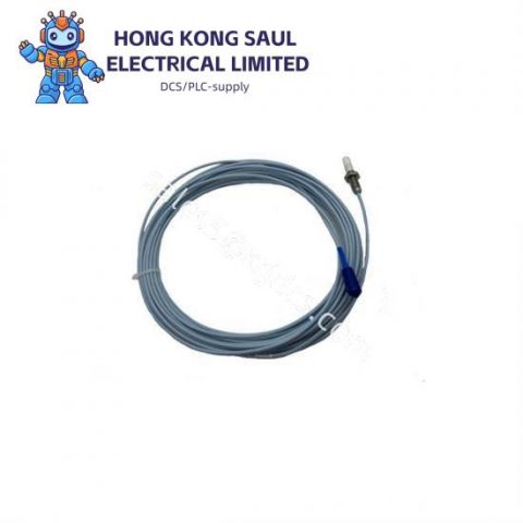 Bently Nevada 330905-06-14-10-02-00 Proximity Probe