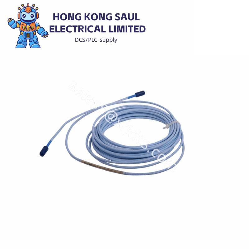 bently_nevada_330907-05-30-05-02-cn.jpg BENTLY 130539-25 High Precision Industrial Module