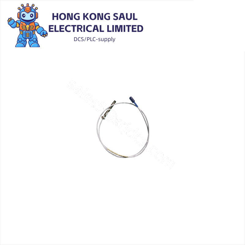 bently_nevada_330908-00-28-10-01-cn_proximity_probes.png Bently Nevada 330103-00-02-10-02-00 Proximity Probes - Precision Monitoring Solutions