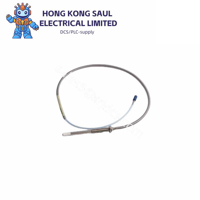 bently_nevada_330910-05-11-10-02-00_proximity_transducer.jpg Bently Nevada 330910-05-11-10-02-00 Proximity Transducer