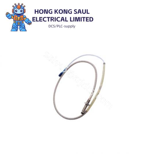 bently_nevada_330910-14-19-10-02-00_3300_xl_8mm_proximity_probes.jpg Novatel GPS-702-GG-N-SEA High Precision GPS Antenna