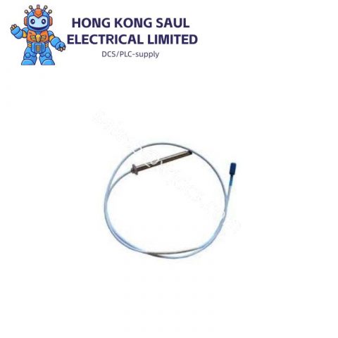 Sanka SAH020 Industrial Control Module for Advanced Automation Solutions