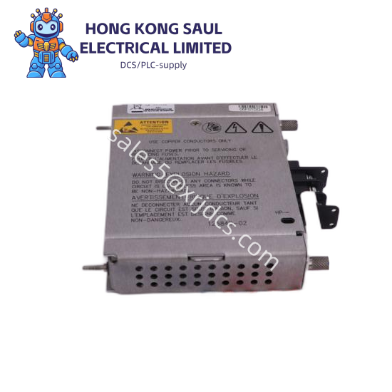 bently_nevada_3500_01-01_1.png OPT-1100S25 Siemens Industrial Analog Circuit Module