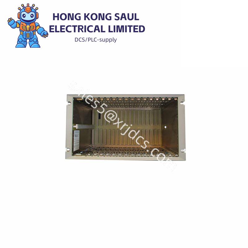 bently_nevada_3500_05-01-01-00-00-00_system_rack.jpg Bently Nevada 3500/05-01-01-00-00-00 System Rack - Industrial Control Solutions