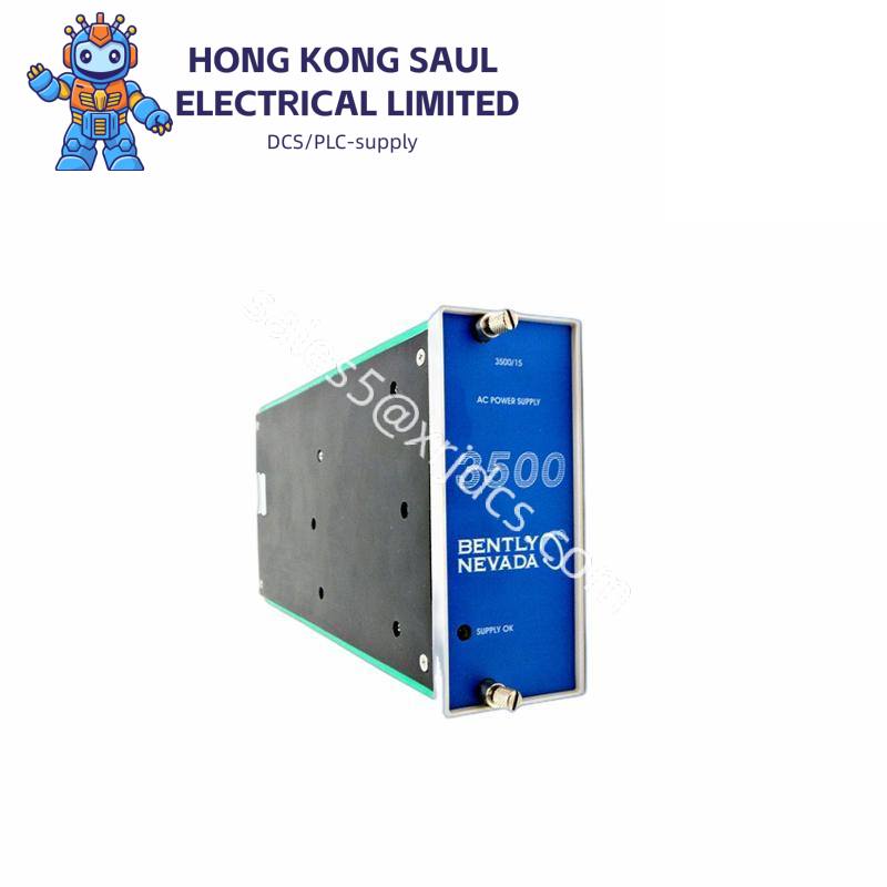 bently_nevada_3500_15_127610-01_ac_power_supply_module-1.jpg Bently Nevada 16710-35 Interconnect Cables for Advanced Control Systems